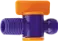 WebExtraImage