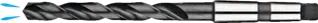 WebExtraImage