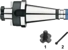 WebCategoryImage
