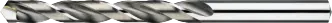 WebCategoryImage