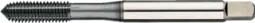 WebCategoryImage
