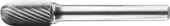 WebExtraImage