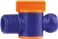 WebExtraImage