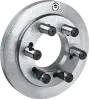 WebCategoryImage