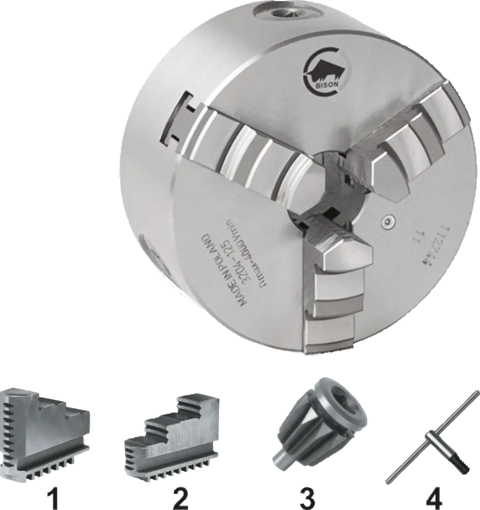 WebCategoryImage