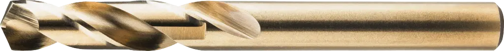 WebCategoryImage