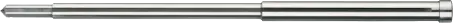WebExtraImage
