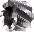 WebCategoryImage