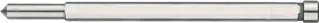 WebExtraImage