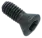 WebCategoryImage