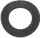 WebExtraImage
