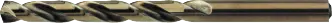 WebCategoryImage