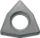 WebExtraImage