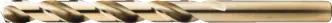WebCategoryImage