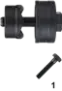WebCategoryImage
