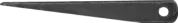 WebCategoryImage