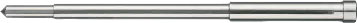 WebExtraImage