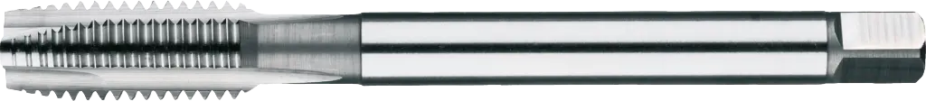 WebExtraImage