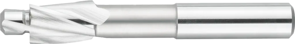 WebCategoryImage