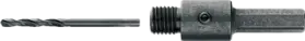 WebCategoryImage
