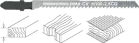 WebCategoryImage