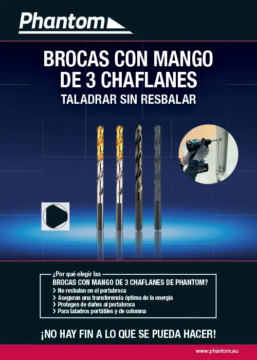 WebExtraImage