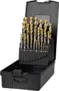 WebCategoryImage
