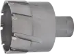 WebExtraImage