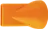 WebExtraImage