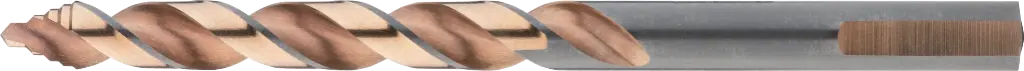 WebCategoryImage