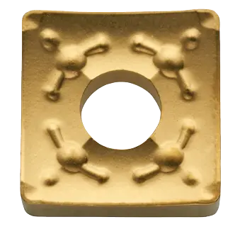 WebCategoryImage