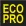 ECO PRO, industrie kwaliteit