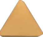 WebExtraImage