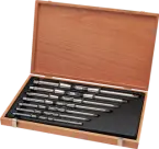 WebCategoryImage