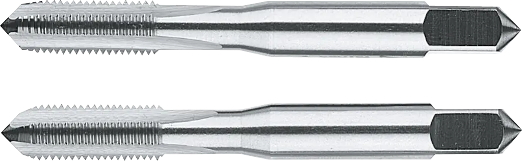 WebExtraImage