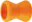 WebExtraImage