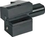 WebCategoryImage
