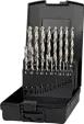 WebExtraImage