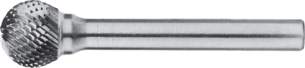 WebExtraImage