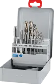 WebExtraImage