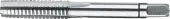 WebCategoryImage