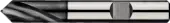 WebCategoryImage