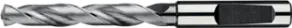 WebCategoryImage