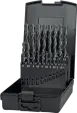 WebExtraImage