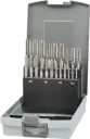 WebExtraImage