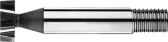 WebCategoryImage