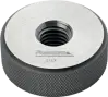WebCategoryImage