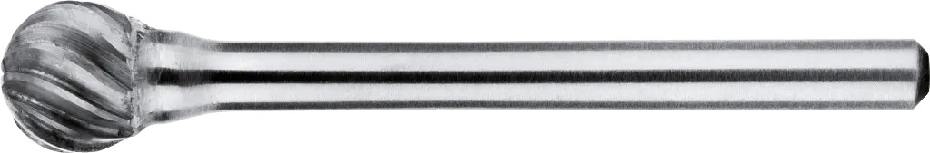 WebExtraImage