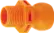 WebExtraImage