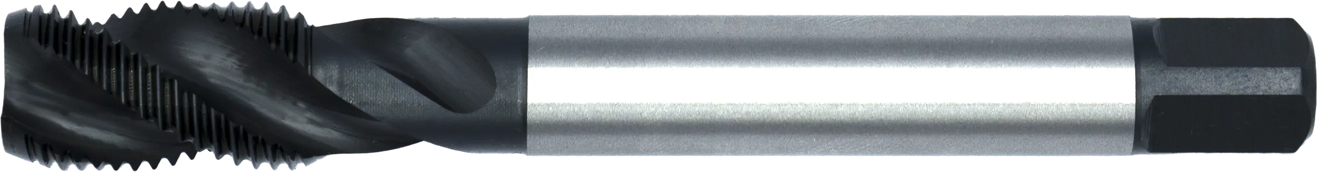 WebCategoryImage